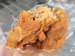 -伍湛记 · 广州老字号(龙津中路店)