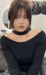 -KK Hair—尚影
