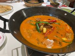 -潇湘码头·鲜湘菜(清河店)