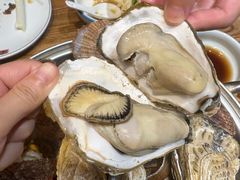 -木柴豆腐·活海鲜·鲁菜