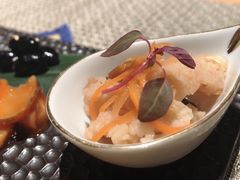 -香樟花园法式铁板烧(恒隆广场店)