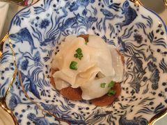 -新荣记(新源南路店)