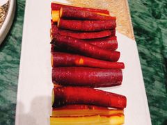 -肆味(东原1891江景店)