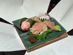 -雲上錢屋·地标景观(上海中心店)