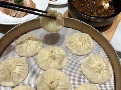 -梅利汴京烤鸭•开封豫菜地标店(晋安路店)