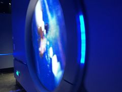 -方糖KTV-PLUS(世茂广场店)