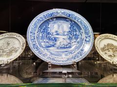 -上海观复博物馆