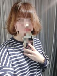 -MOKA SALON