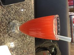韩罗苑(银河国际店)-韩罗苑(万象城店)