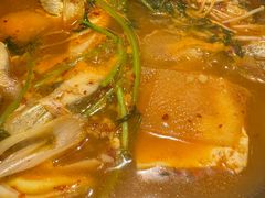-松岛渔村(迎客路店)