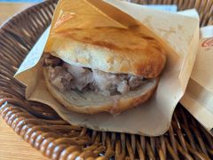 -漕河全驴宴饭店(徐水店)