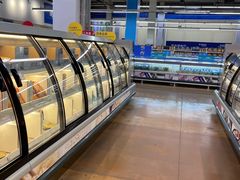-麦德龙(十里河店)