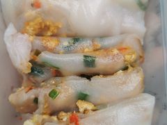 -安上粉皮.非遗手工小吃(骑龙巷店)