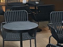 -M Stand(杭州金沙湖公园店)