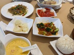 -庄氏祥记家常食府(国瑞建材家居博览中心店)