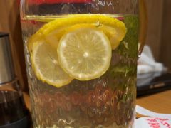 -乡村牛仔(奥林花园店)