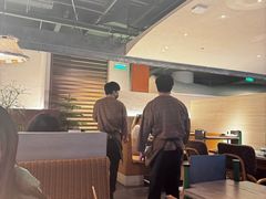 -上海来福士广场