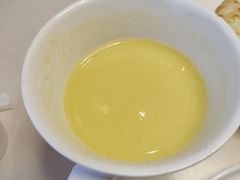 -菲滋意式餐厅(萧山市心店)