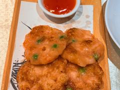 -好兄弟郭巨海鲜(天一阁店)