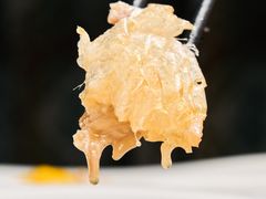 -世博源公馆·本帮融合菜·主题包厢·江景餐厅