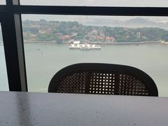 -必胜客(海滨店)