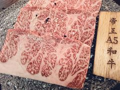 -MIKOMIKO和牛烧肉专门店(南门店)