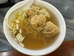 -竹园竹升面(西关总店)