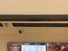 -霸王茶姬(正佳广场店)