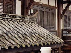 -星巴克臻选(成都宽窄巷子店)