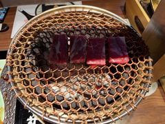 -牛道·和牛九食(市府恒隆广场店)