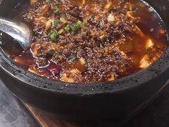 -妈妈传炖品(双林店)