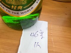 -正宗天津烧麦馆(柳州路店)