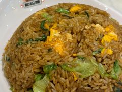 -和福顺牛肉大虾焖锅自助(宝业店)