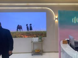 点击看大图 -小阿福儿童摄影(光谷时代广场店)