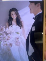 点击看大图 -金夫人婚纱摄影(总店)