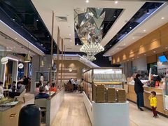 -奈雪的茶(东莞汇一城店)