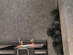 -卡朋西餐(宝安大仟里店)