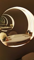 -大华韩艺整形美容医院