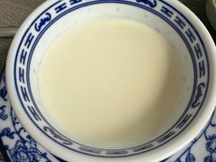 -白天鹅宾馆·流浮阁咖啡厅