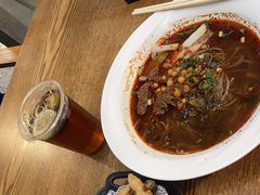 -乐港休闲馆茶艺·简餐·茶室(首都机场T2店)