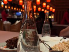 -南通滨江洲际酒店-东厨中餐厅