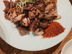 -盘飧市(春熙路店)