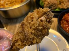 -miss密斯韩餐(平阳景苑店)