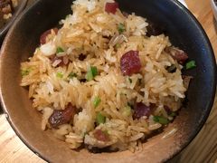 -大头椰·椰子鸡火锅(南宁万象城店)