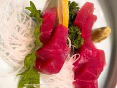 -翔峰炭火鳗鱼(悦泰街里公寓店)