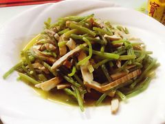 -小六农家乐(崇明西沙湿地店)