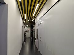 -峰鸟24h自助健身(锦泰城店)