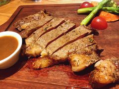 -Bco豆库(星耀天地店)