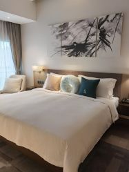 -禧月荟S月子中心(侨城店)