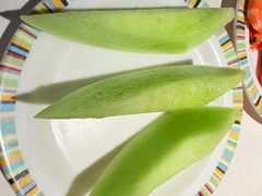 -吉布鲁牛排海鲜自助(成都大悦城店)